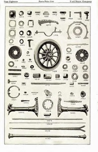 1918 Ford Parts List-18.jpg